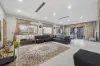 39 Alan St, Yagoona, NSW 2199-Image