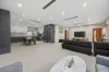 39 Alan St, Yagoona, NSW 2199-Image