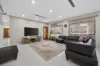 39 Alan St, Yagoona, NSW 2199-Image