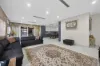 39 Alan St, Yagoona, NSW 2199-Image