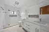 39 Alan St, Yagoona, NSW 2199-Image