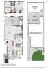 39 Alan St, Yagoona, NSW 2199-Floorplan