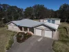 39 Albert Street, Crows Nest, Qld 4355