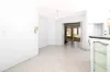 39 Albert Street, Crows Nest, Qld 4355-Image