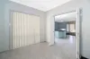 39 Albert Street, Crows Nest, Qld 4355-Image