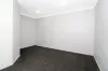 39 Albert Street, Crows Nest, Qld 4355-Image