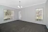 39 Albert Street, Crows Nest, Qld 4355-Image