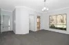 39 Albert Street, Crows Nest, Qld 4355-Image