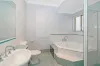 39 Albert Street, Crows Nest, Qld 4355-Image
