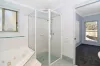 39 Albert Street, Crows Nest, Qld 4355-Image