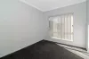 39 Albert Street, Crows Nest, Qld 4355-Image