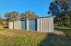 39 Albert Street, Crows Nest, Qld 4355-Image