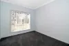 39 Albert Street, Crows Nest, Qld 4355-Image