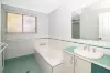 39 Albert Street, Crows Nest, Qld 4355-Image
