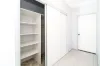 39 Albert Street, Crows Nest, Qld 4355-Image