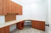 39 Albert Street, Crows Nest, Qld 4355-Image