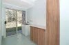 39 Albert Street, Crows Nest, Qld 4355-Image
