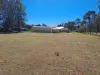 39 Albert Street, Crows Nest, Qld 4355-Image