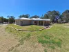 39 Albert Street, Crows Nest, Qld 4355-Image
