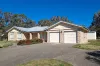 39 Albert Street, Crows Nest, Qld 4355-Image