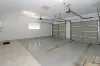 39 Albert Street, Crows Nest, Qld 4355-Image