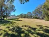 39 Albert Street, Crows Nest, Qld 4355-Image