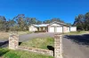 39 Albert Street, Crows Nest, Qld 4355-Image