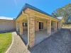 39 Albert Street, Crows Nest, Qld 4355-Image