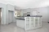 39 Albert Street, Crows Nest, Qld 4355-Image