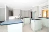 39 Albert Street, Crows Nest, Qld 4355-Image