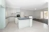 39 Albert Street, Crows Nest, Qld 4355-Image