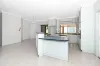 39 Albert Street, Crows Nest, Qld 4355-Image