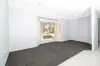 39 Albert Street, Crows Nest, Qld 4355-Image
