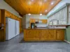39 Albert Street, Kerang, Vic 3579-Image