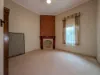 39 Albert Street, Kerang, Vic 3579-Image