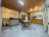 39 Albert Street, Kerang, Vic 3579-Image