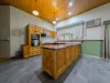 39 Albert Street, Kerang, Vic 3579-Image