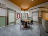 39 Albert Street, Kerang, Vic 3579-Image