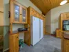 39 Albert Street, Kerang, Vic 3579-Image