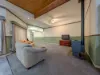 39 Albert Street, Kerang, Vic 3579-Image