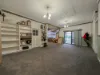 39 Albert Street, Kerang, Vic 3579-Image