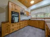 39 Albert Street, Kerang, Vic 3579-Image