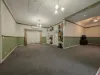 39 Albert Street, Kerang, Vic 3579-Image
