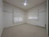 39 Albert Street, Kerang, Vic 3579-Image