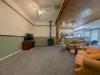 39 Albert Street, Kerang, Vic 3579-Image