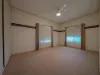 39 Albert Street, Kerang, Vic 3579-Image