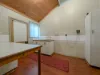 39 Albert Street, Kerang, Vic 3579-Image