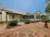 39 Albert Street, Kerang, Vic 3579-Image