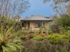 39 Albert Street, Kerang, Vic 3579-Image