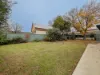 39 Albert Street, Kerang, Vic 3579-Image